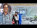 CHARLIE WILSON'S Wife, Son, Houses, Cars, Net Worth 2024 ( Drugs & Health Scare)