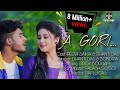 A GORI | Official Music Video | Reemi Saikia | Dhanti Das | Exclusive Release | New Song 2020