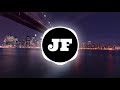 Jack Frederic - Savage Love (Extended Version)
