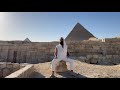 Temple of Isis - Mason Töryen