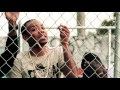 G Herbo ft. Lil Bibby - Don't Worry (Official Music Video)