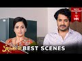Kalisundam Raa Best Scenes: 26th April 2024 Episode Highlights | Watch Full Episode on ETV Win | ETV