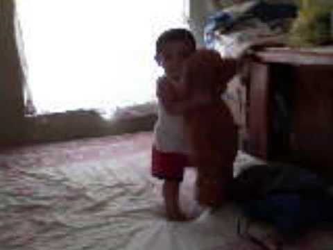Download Los chikitineS free