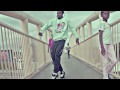 SARZ BEAT INSTRUMENTAL COVER | FLEXZEE