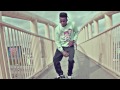 SARZ BEAT INSTRUMENTAL COVER | FLEXZEE