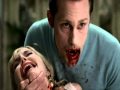 True Blood 3x07 Awesome Eric & Hadley Scene!