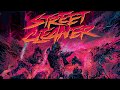 Street Cleaner - Annihilation [Full Album]