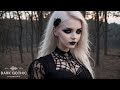 Sekhmet  | Emotional Dark Gothic Raw Female Vocal - Techno Mix Music (Original Sound)