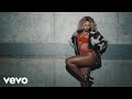 Beyoncé - Yoncé (Video)