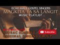 Sabbath Mix 2021 ♫ Awit Kapaglaum Studio ♫ EchoMale ♫ Bisaya Gospel Songs