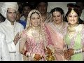 Karishma Kapoor's Wedding Video | Karishma Kapoor weds Sanjay Kapoor | karishma kapoor wedding