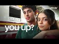A Swipe Is Just the Beginning | you up? | Premika Ne Pyar Se | Tinder India