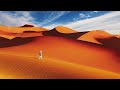 Desert Music - Desert Mirage Chill