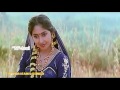மனதை மயக்கிய காதல் ஜோடி பாடல்கள்| Tamil Love Melody Songs| Best Melody Songs# மனதை மயக்கிய காதல் ஜோடி பாடல்கள்| Tamil Love Melody Songs| Best Melody Songs#