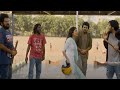 Sharwanand And Sai Pallavi Movie Interesting Love Scene | Telugu Multiplex