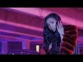 LightSkinKeisha "Ride Good" ft. B Smyth (Official Music Video)