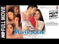 Muskaan (Full Movie) Aftab Shivdasani, Gracy Singh | Bhushan K
