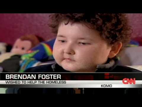 Watch About A Boy 4Shared