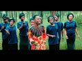 MAKERUBI KWAYA - Dady oh (  official video)