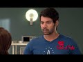 Zee World Twist of Fate August W1 2017