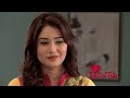 Zee World Twist of Fate August W1 2017