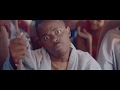 WHOZU - Huendi Mbinguni (Official Music Video)