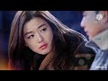 Saiyaara song mix hind song Korean actress