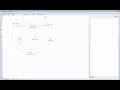 Introduction to System Dynamics -- Session 2: Stock and Flow Diagrams