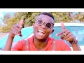 Felix Jackson lovolo ( Directed by Mr Naice ) Official video 2018
