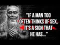 Unlock Ancient Wisdom: Confucius' Quotes for a Regret-Free Future