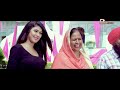 Mundran - Sunny Dubb || Desi Routz || Maninder Kailey || Latest Punjabi Song 2017 || D6 Music