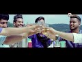 Mundran - Sunny Dubb || Desi Routz || Maninder Kailey || Latest Punjabi Song 2017 || D6 Music