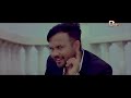 Mundran - Sunny Dubb || Desi Routz || Maninder Kailey || Latest Punjabi Song 2017 || D6 Music