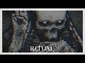 [SOLD] Dark Evil Trap Beat - Ritual (prod. Stebbes One)