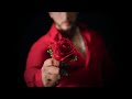 Nyno Vargas, Nouna, Las Rodes - Una rosa pa mi niña (Videoclip Oficial)