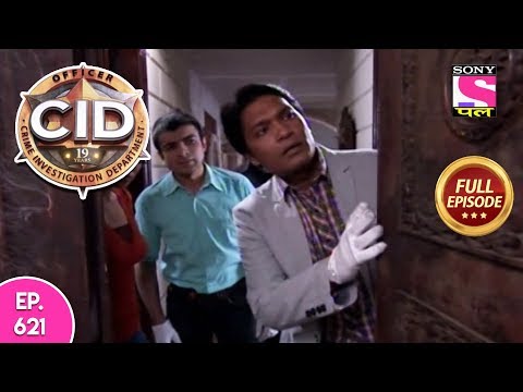 cid episode 1273 cid episode 1273