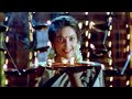 Chukkalanni Video Song | Suryavamsham Movie | Venkatesh, Sanghavi | Volga Music Box