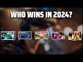 The Best  Lg Tvs Of 2024 in 2024 - Must Watch Before Buying!