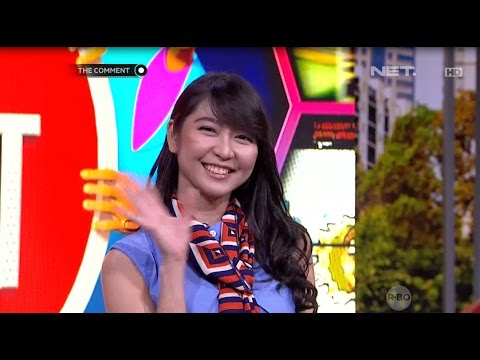 Download The Comment - Cerita Jessica Veranda Tentang Kelulusannya (24) free