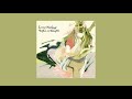 Nujabes feat Shing02 - Luv(sic) Hexalogy [Full Album]
