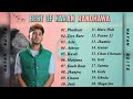 Karan Randhawa All Songs 2024 | Best Of Karan Randhawa | Punjabi Jukebox | New Songs Karan Randhawa|