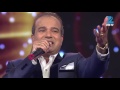 Asia's Singing Superstar - Grand Finale - Part 1 - Alankar Mahtolia's Performance