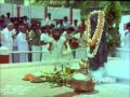 Shannyso Swaami - Ram Kumar - Surya Putra - Tara - Kannada Hit Songs