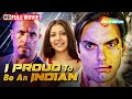 I Proud to Be an Indian HD Full Movie | Sohail Khan | Hina Tasleem | Aashif Sheikh | ShemarooMe