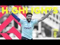 England v Pakistan - Highlights | England Claim Series Win! | 2nd Men’s Royal London ODI 2021