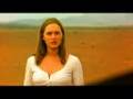 Holy Smoke (Jane Campion)- Kate Winslet and Harvey Keitel