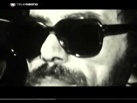 Missao Terrorista [1988 TV Movie]