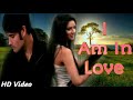 I Am In Love | Abhiya Vm | Abhay Piya | Pkyek | Piya Dhankar #abhiya #foreverlove #iaminlove