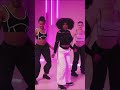 #whine | Easy Caribbean dance tutorial for carnival | POPSUGAR Fitness