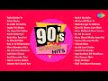 90's Golden Hit songs | Superhit Evergreen Songs Collection | Lata Mangeshkar, Kumar Sanu, Mukesh